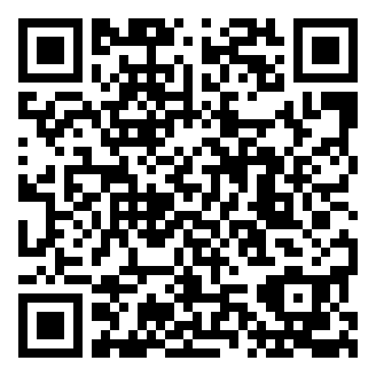 kod QR z danymi kontaktowymi 01587383100000
