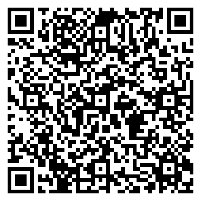 kod QR z danymi kontaktowymi 81233199000000