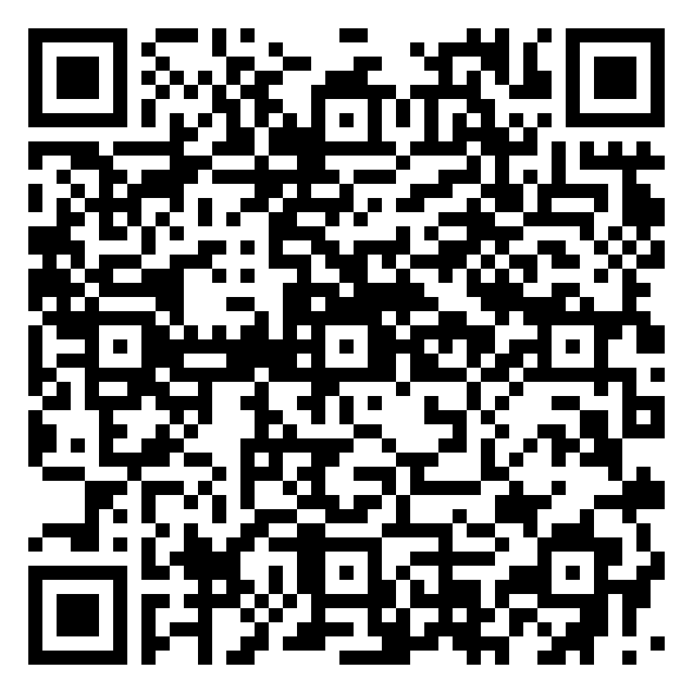 kod QR z danymi kontaktowymi 36894729500000