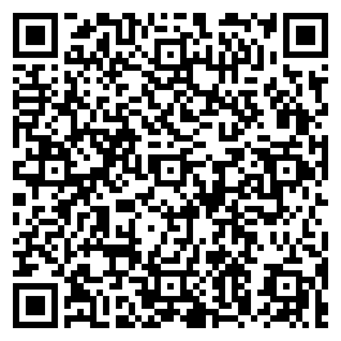 kod QR z danymi kontaktowymi 79072846800000