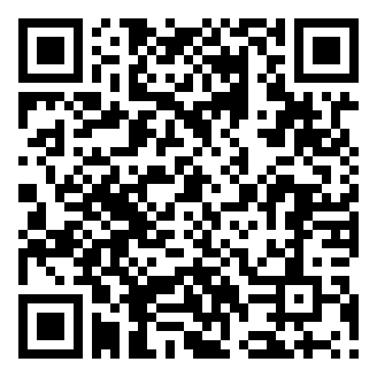 kod QR z danymi kontaktowymi 38637561400000