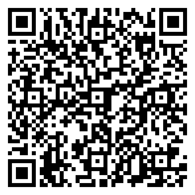 kod QR z danymi kontaktowymi 07030611500000