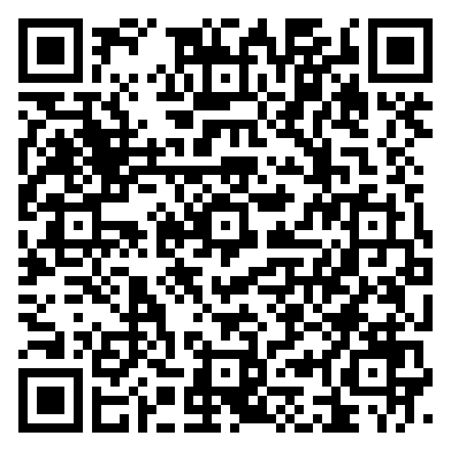 kod QR z danymi kontaktowymi 52465866200000