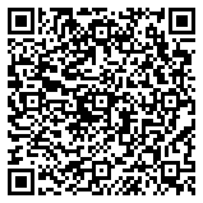 kod QR z danymi kontaktowymi 81067682200000