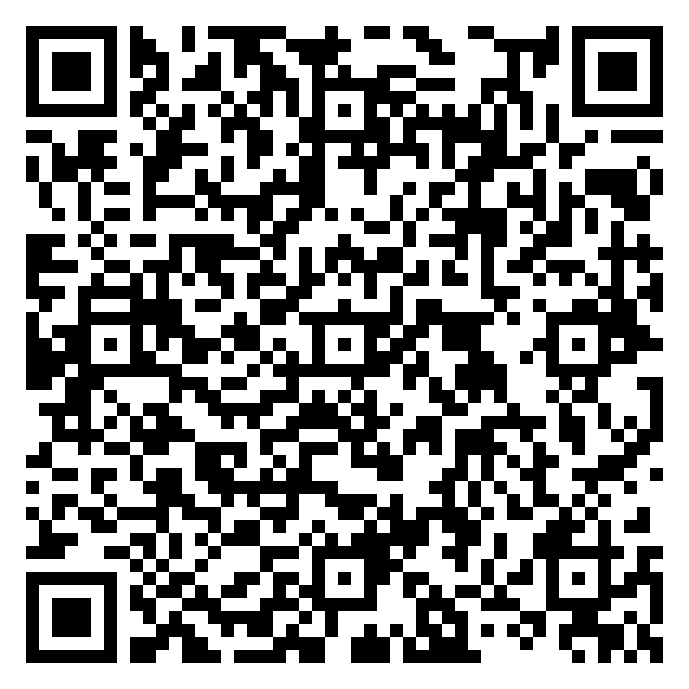 kod QR z danymi kontaktowymi 24033634600000
