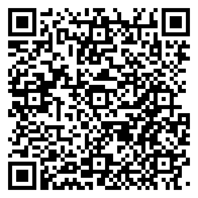Inwest Instal kod QR z danymi kontaktowymi kod QR z danymi kontaktowymi 52850785900000