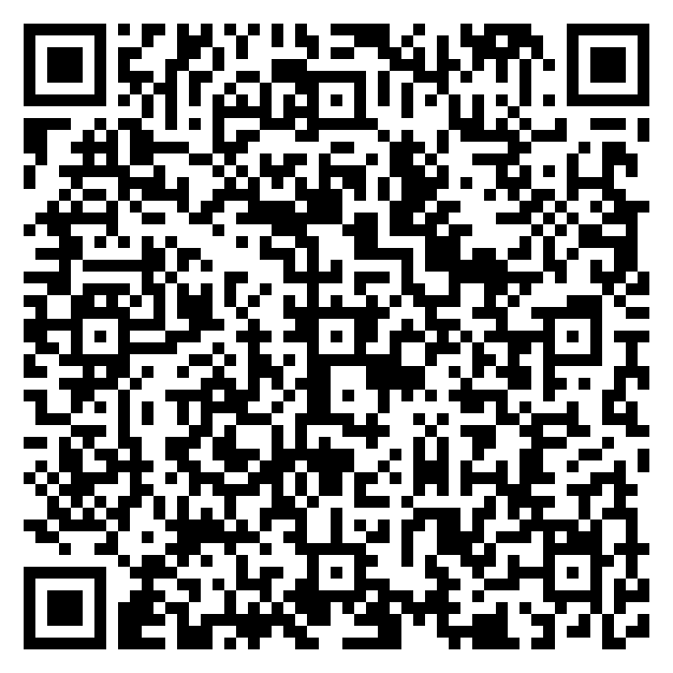 kod QR z danymi kontaktowymi 20011092300000
