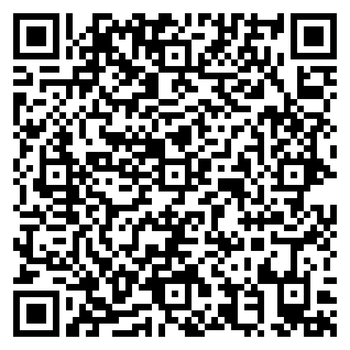 kod QR z danymi kontaktowymi 19160513700000