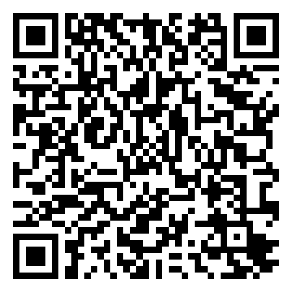 kod QR z danymi kontaktowymi 30144119700000