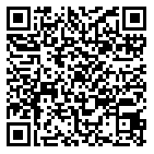 kod QR z danymi kontaktowymi 36810139700000