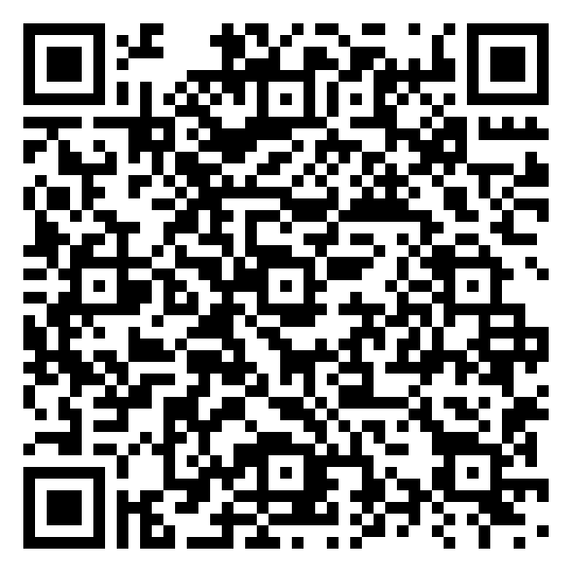 kod QR z danymi kontaktowymi 36810540300000