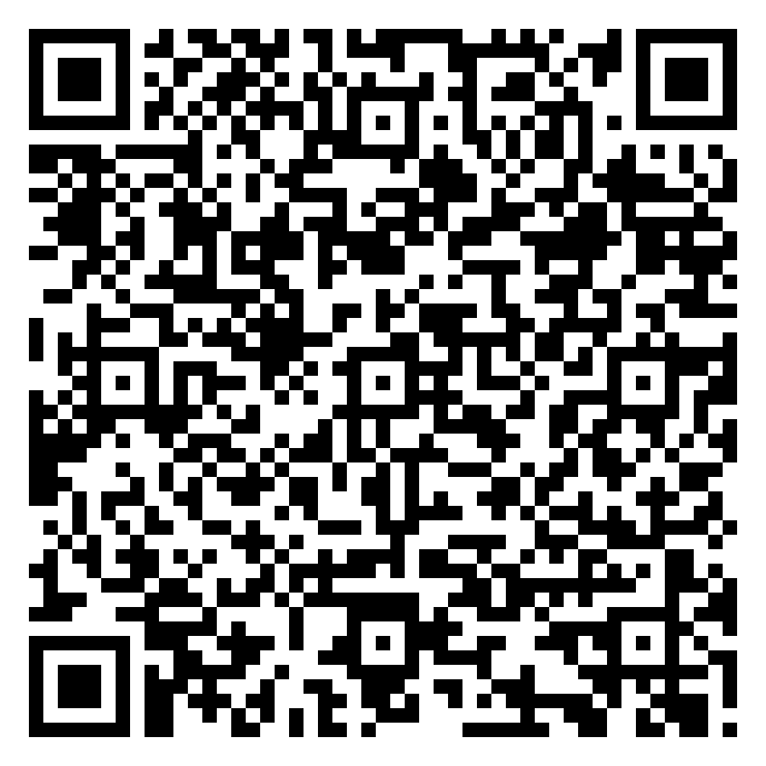 kod QR z danymi kontaktowymi 24167092300000