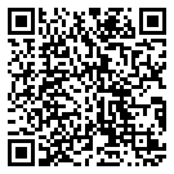 kod QR z danymi kontaktowymi 38164696500000
