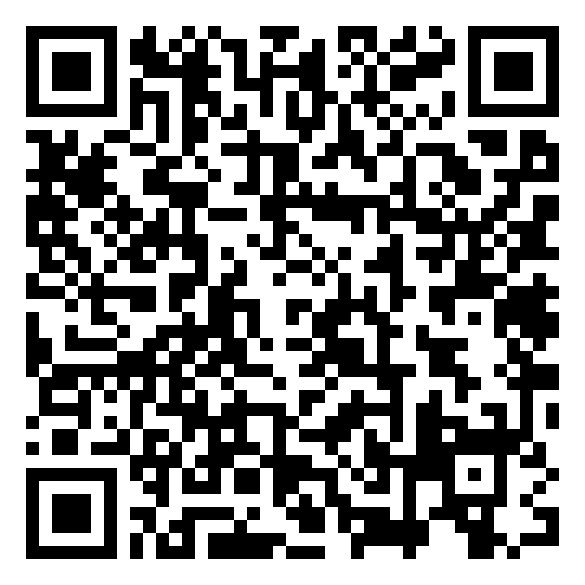 kod QR z danymi kontaktowymi 10063631500000