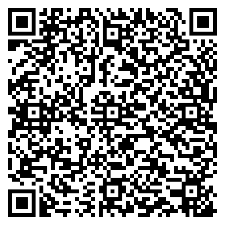 kod QR z danymi kontaktowymi 36758028900000