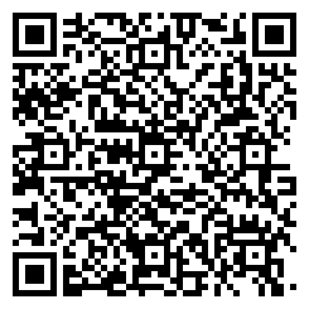 kod QR z danymi kontaktowymi 36755125300000