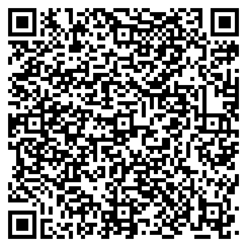 kod QR z danymi kontaktowymi 63463098300000
