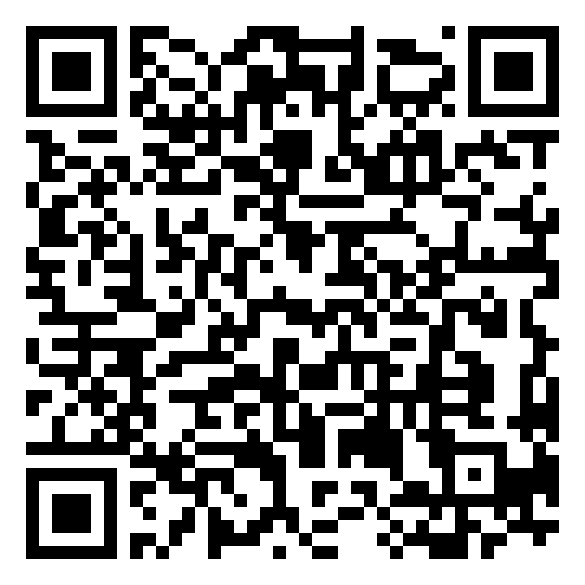 kod QR z danymi kontaktowymi 30209622000000