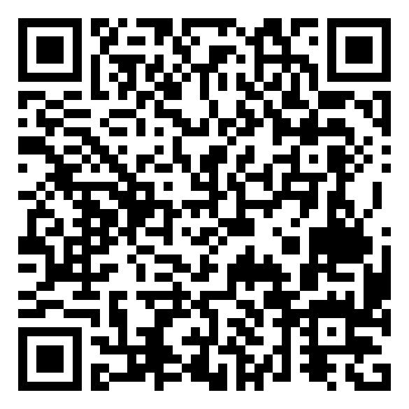 kod QR z danymi kontaktowymi 36436314300000
