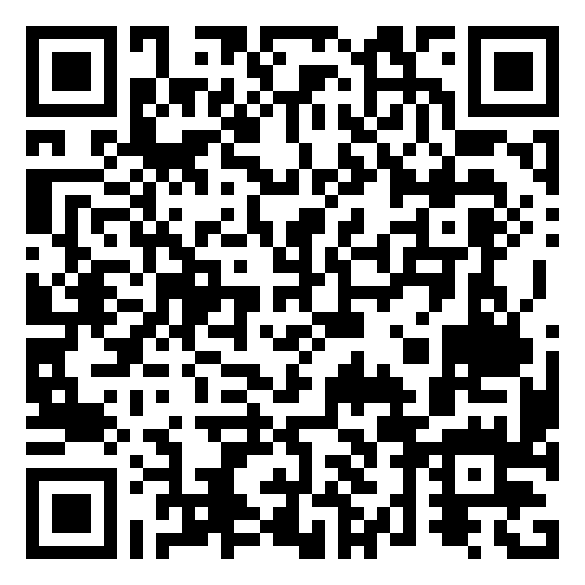 kod QR z danymi kontaktowymi 36436355100000