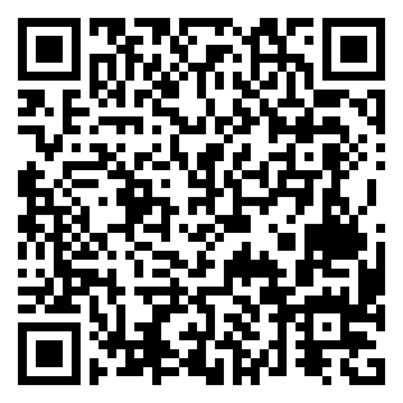 kod QR z danymi kontaktowymi 36436372300000