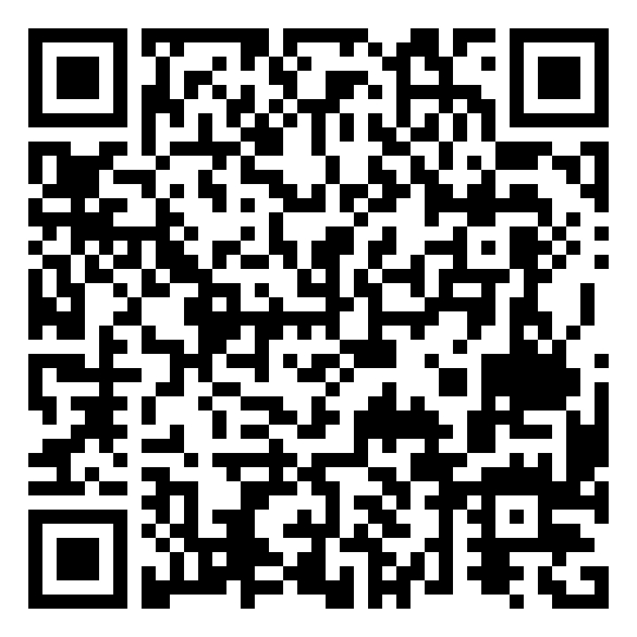 kod QR z danymi kontaktowymi 36436396000000