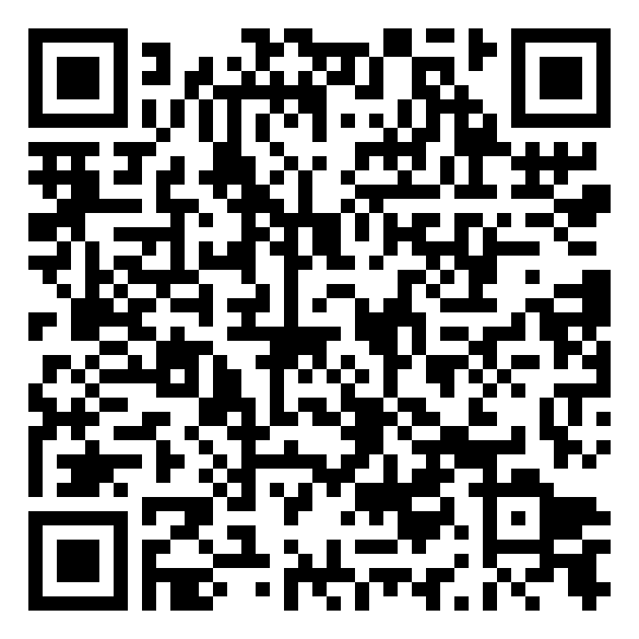 kod QR z danymi kontaktowymi 36436290700000