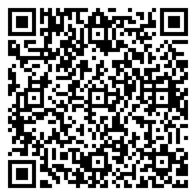 kod QR z danymi kontaktowymi 19159250600000