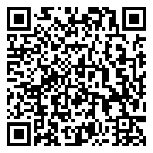 kod QR z danymi kontaktowymi 00205147300000