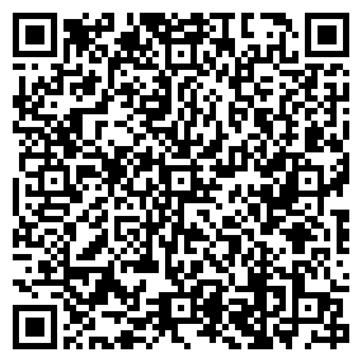 kod QR z danymi kontaktowymi 05200735500000