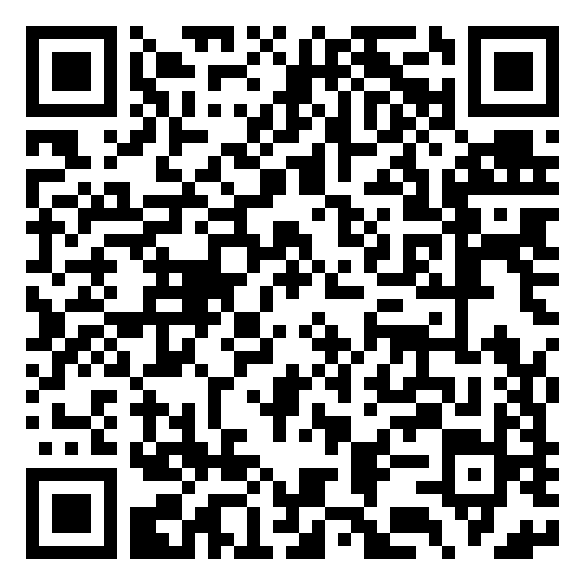 kod QR z danymi kontaktowymi 16030746700000