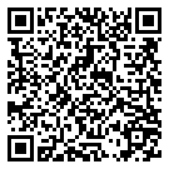 kod QR z danymi kontaktowymi 01728793600000