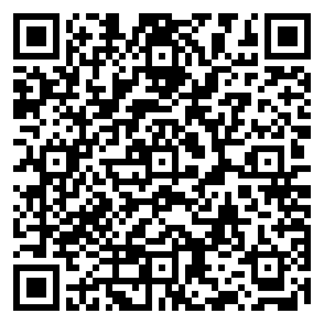 kod QR z danymi kontaktowymi 38303674500000