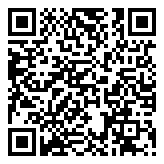 kod QR z danymi kontaktowymi 52442404200000