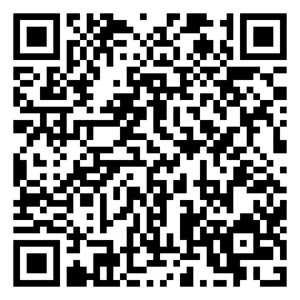 kod QR z danymi kontaktowymi 30011877800000