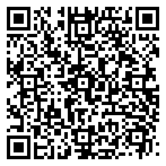 kod QR z danymi kontaktowymi 36077353600000