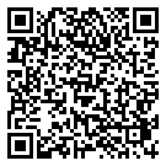 kod QR z danymi kontaktowymi 18109029600000