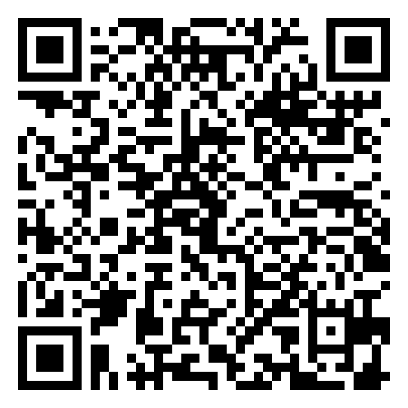kod QR z danymi kontaktowymi 52813473700000