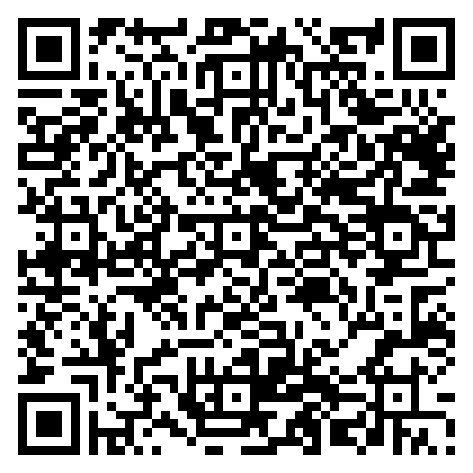 kod QR z danymi kontaktowymi 36030573000000