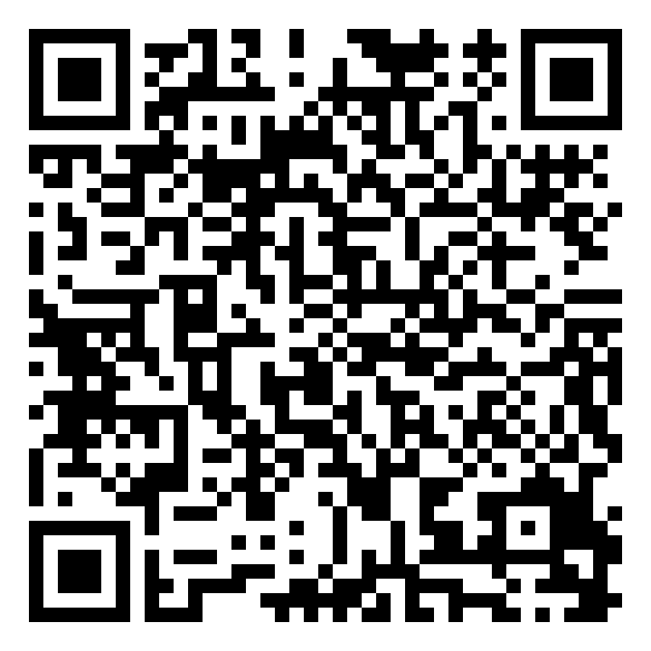 kod QR z danymi kontaktowymi 36061289100000