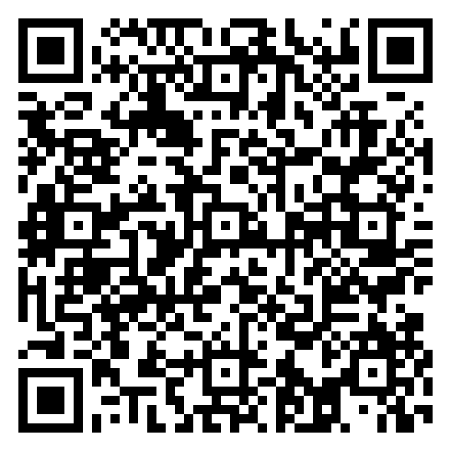 kod QR z danymi kontaktowymi 52653381200000