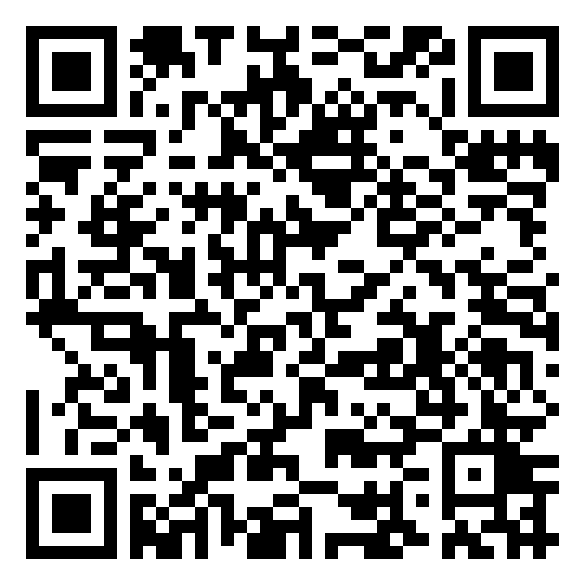kod QR z danymi kontaktowymi 38783830600000