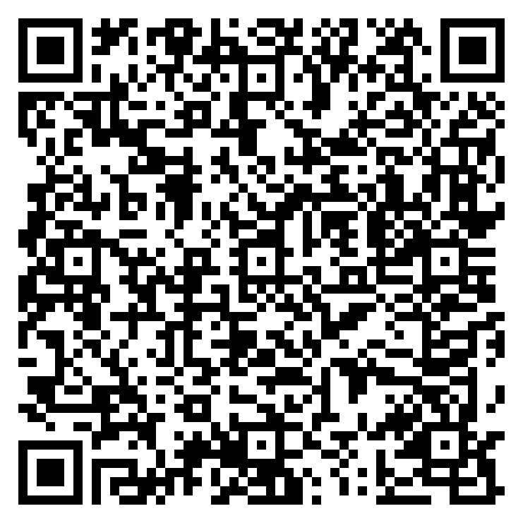 kod QR z danymi kontaktowymi 69093268600000
