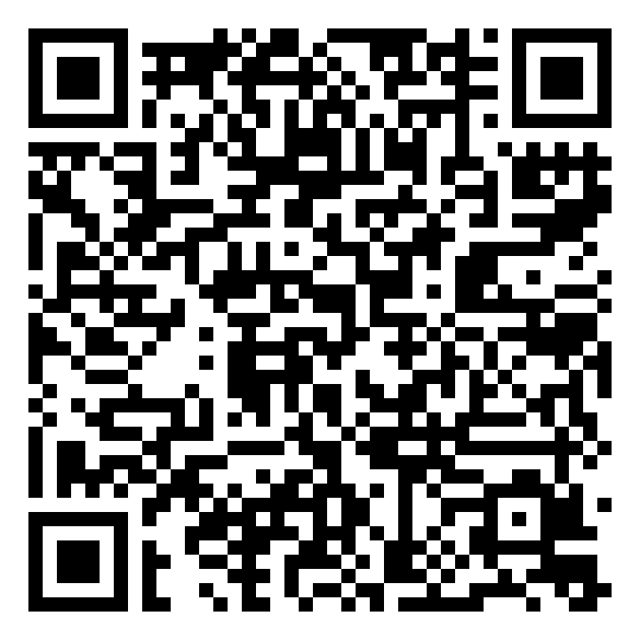 kod QR z danymi kontaktowymi 38569758600000