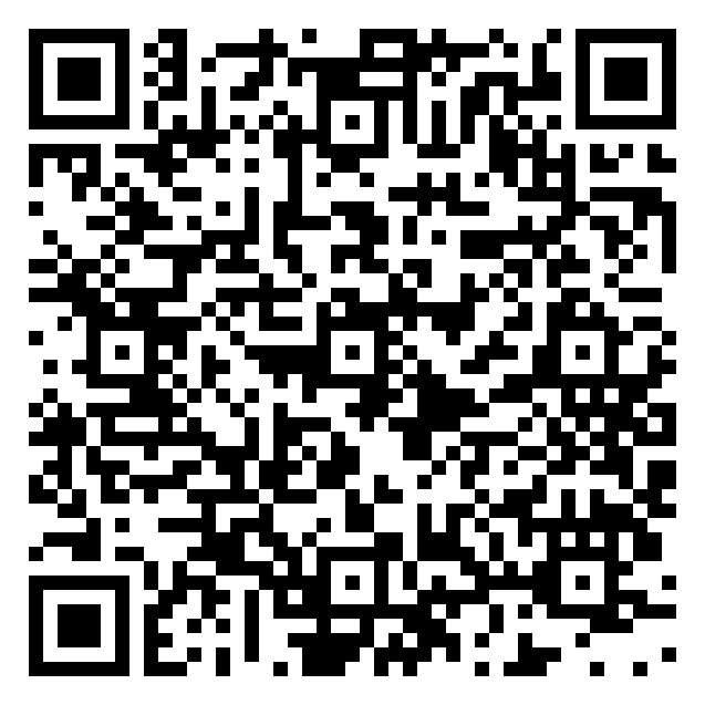 kod QR z danymi kontaktowymi 24047014500000
