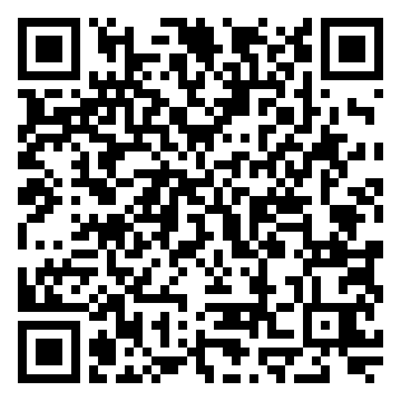 kod QR z danymi kontaktowymi 01249961600000