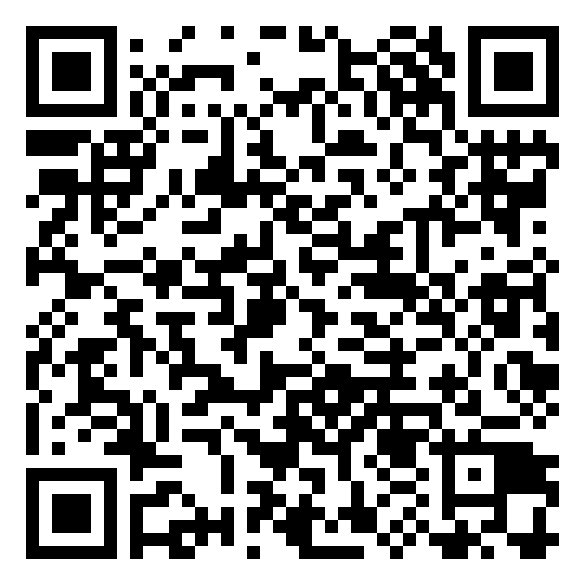 kod QR z danymi kontaktowymi 52743930500000