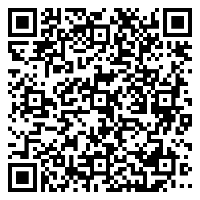 kod QR z danymi kontaktowymi 09138096000000