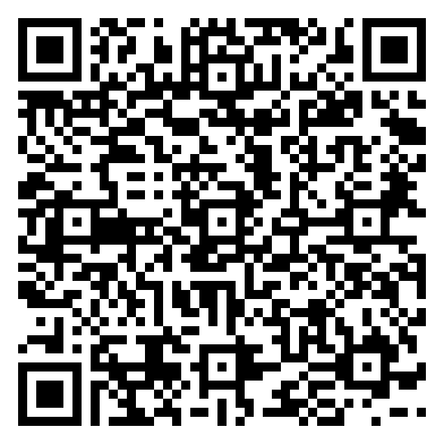 kod QR z danymi kontaktowymi 36490950100000