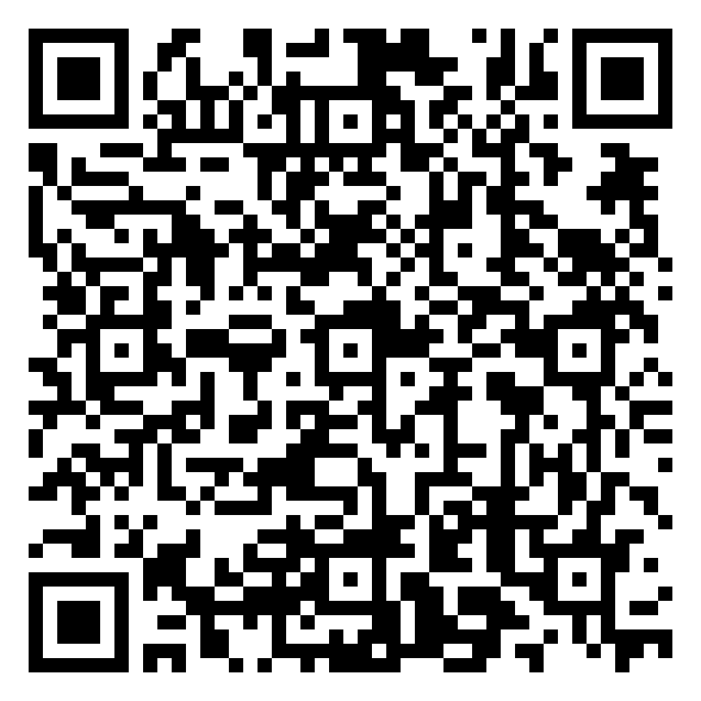 kod QR z danymi kontaktowymi 39107012100000